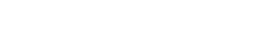 #bliżejgwiazd